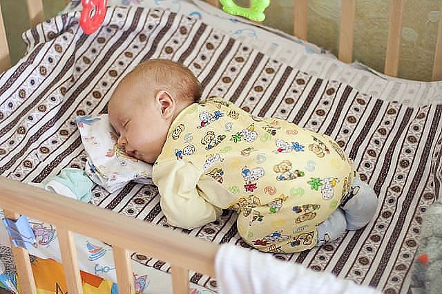 Определение пола ребенка по Луне НАТАЛЬЯ АНДРЕЕВНА ФРОЛОВА - народная целительница /Пособие