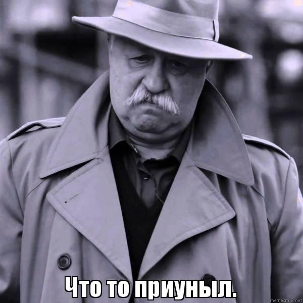 Скачать песню это твой телефон говорит эй хозяин тебе ктото звонит