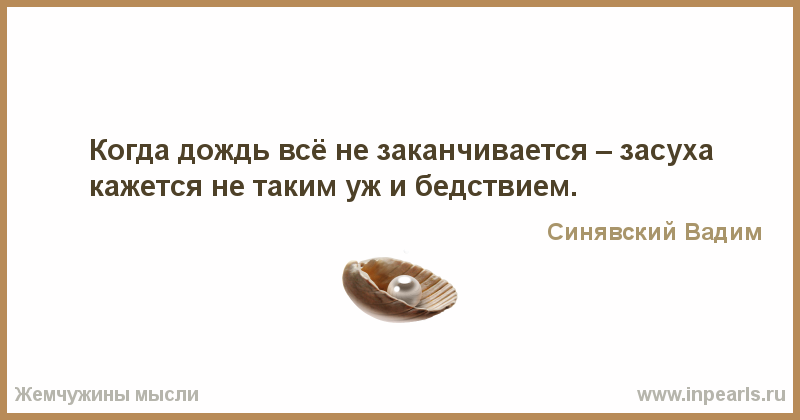 имя фима мужское полное