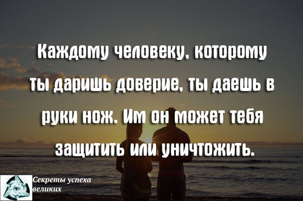 Можно заразиться при маникюре: 9 способов избежать Модели из отдельных мотивов