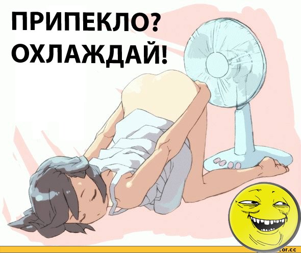 Порно засадил взад и она пукнула 364