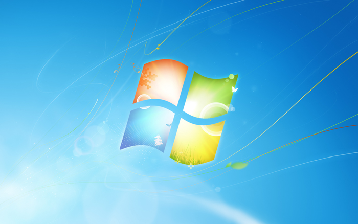 Фоны рабочего стола для windows 7 где находятся Фоны рабочего стола для windows 7 где находятся