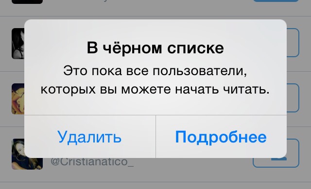 Вылетает пониженная передача уаз ремонт своими руками Вылетает пониженная передача уаз ремонт своими руками