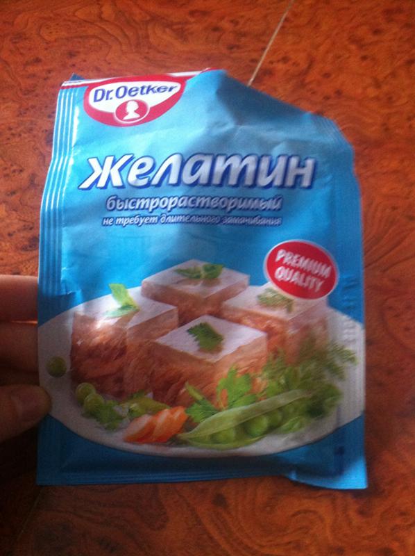 Желатин молоко суставы Желатин молоко суставы