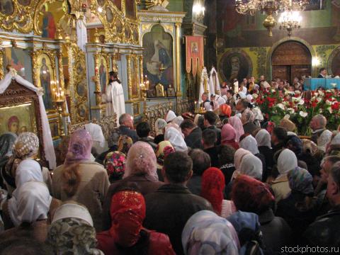 Что носят на рождество в церковь Что носят на рождество в церковь