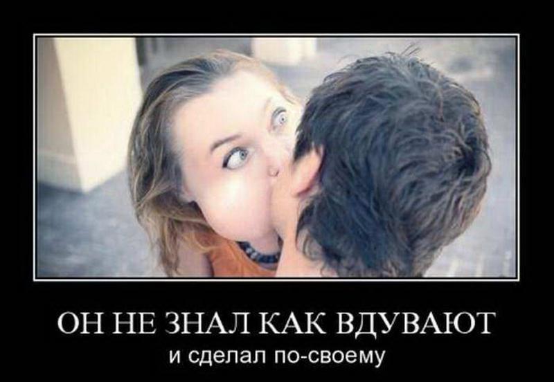 и снова бляди продолжение смотреть №213562 и снова бляди продолжение № 213561 без смс