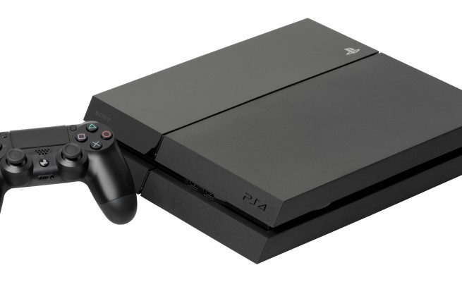 ps4 plus online kaufen