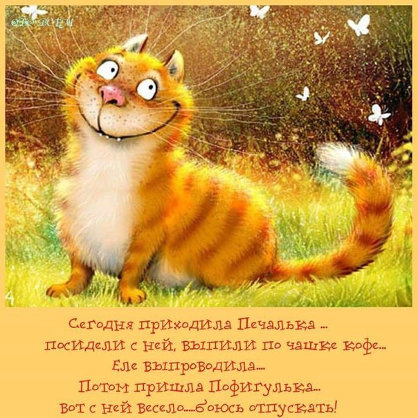 Поздравления сильной женщине в прозе Поздравления сильной женщине в прозе