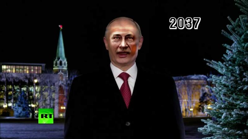Поздравления с новым годом первый канал Поздравления с новым годом первый канал