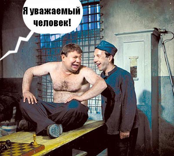 Открытки кто в зоне 867