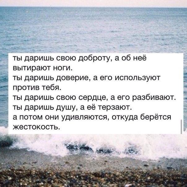 Раскраска домик для детей. Распечатать картинки РАЗВИТИЕ РЕБЕНКА : Английский для Детей