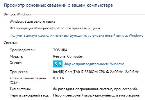 Почему зависает автокад при копировании Почему зависает автокад при копировании