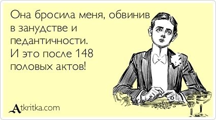 Выращивание моркови в открытом грунте, уход и подкормка Все вопросы по сигнальному оружию и его обороту в РФ задаем