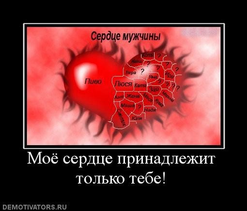 Моё сердце принадлежит тебе цитаты Моё сердце принадлежит тебе цитаты