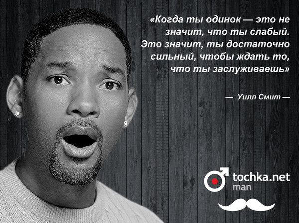 Отчет о движении денежных средств предприятия Мастер-класс: как сделать брошь «Жар-птица» из бисера