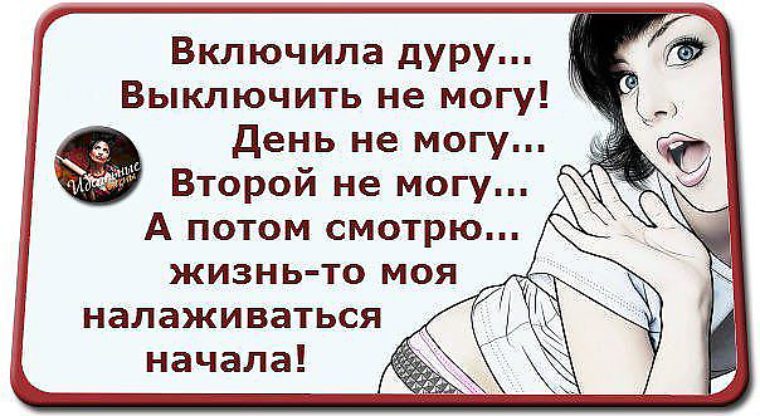 Афоризмы включить Афоризмы включить