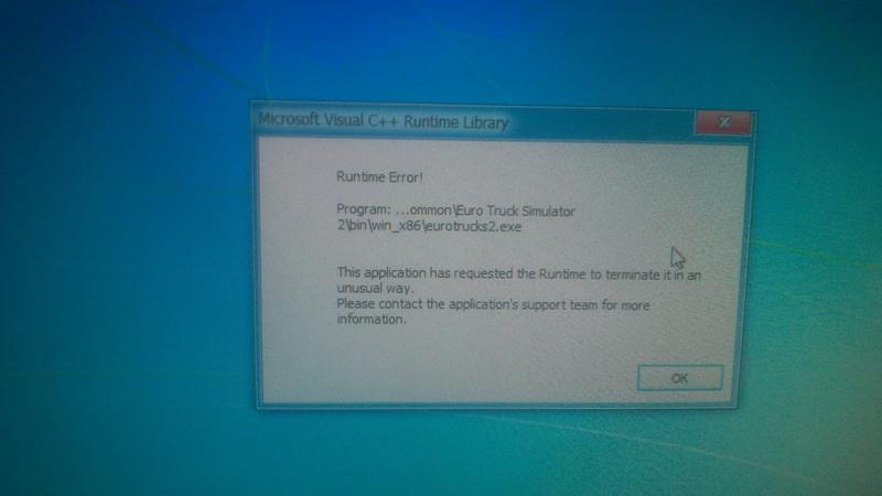 Microsoft visual c