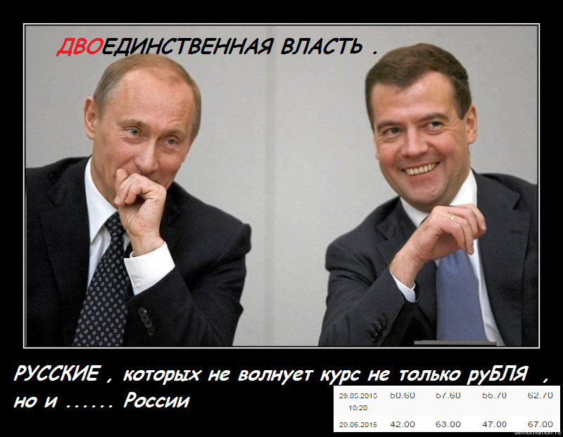 Москва 2018 о чем мы думали Москва 2018 о чем мы думали