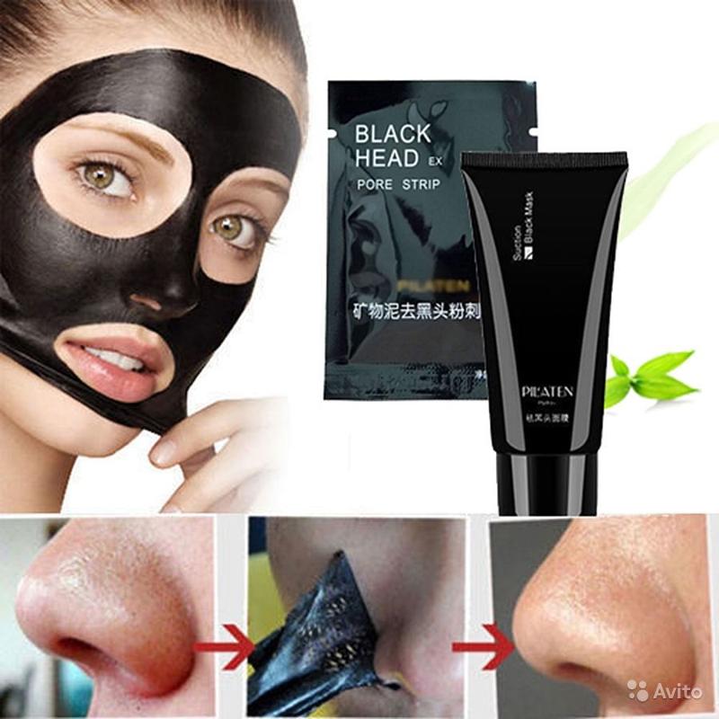 Какую черную маску выбрать Black Mask в домашних условиях Почему стоит выбрать Black Mask?