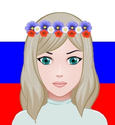 видеочаты без ограничений видеочаты без ограничений