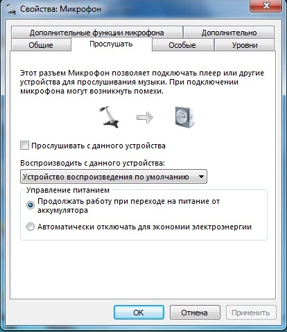 Что сделать чтобы был хороший звук в машине