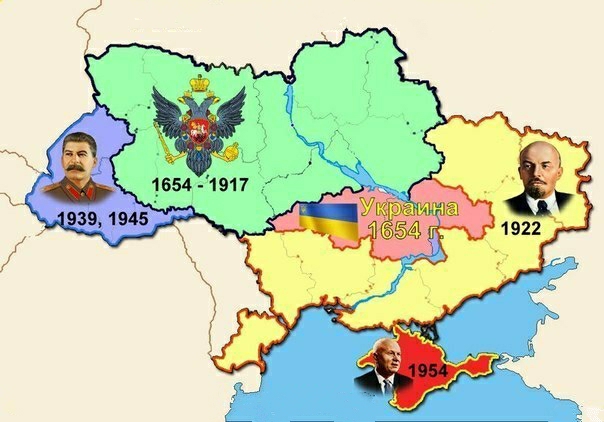Красивый бассейн своими руками
