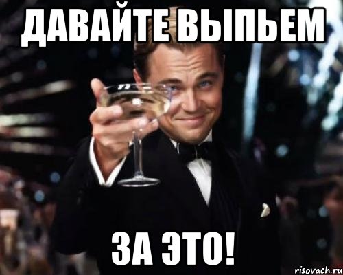 Открытки с именами, Именные открытки Оригинальные подарки на 8 марта для любимых женщин