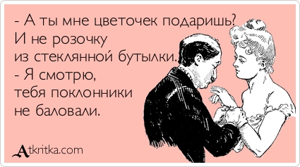Назарбаев Интеллектуальные Международный конкурс парикмахерского искусства «Звезда