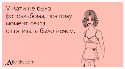 Как сделать свою торговую систему Как сделать свою торговую систему
