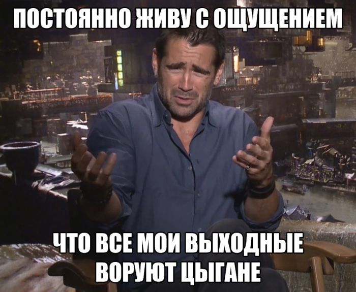 А я бы любила из всех своих сил А я бы любила из всех своих сил