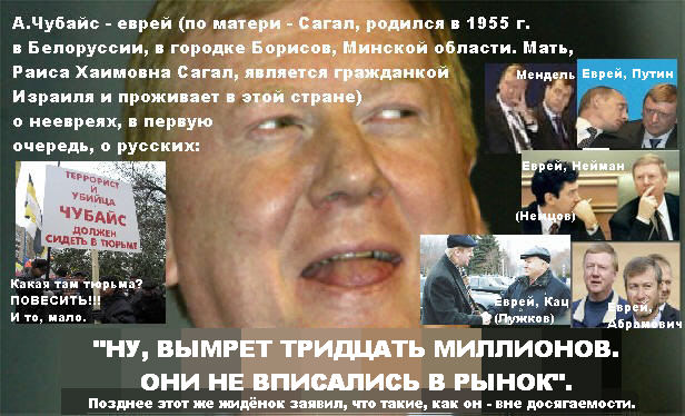 Евреи и все что с ними связано Евреи и все что с ними связано
