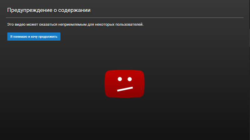 205524416_1e50d534a94546cbb3fae57bc9b84f