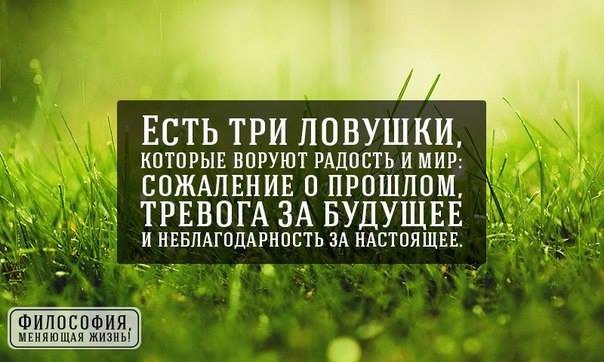 Именная гирлянда своими руками из фетра Именная гирлянда своими руками из фетра