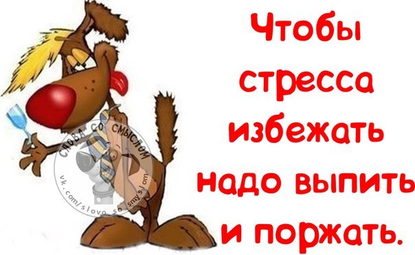 Игры Холодное сердце - играть онлайн бесплатно Газобетонные блоки. Недостатки материала или о чем молчат