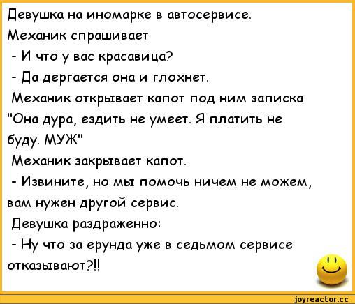 Продажа дверей из массива сосны филенчатые щитовые Покраска и монтаж имитации бруса Финский Домик