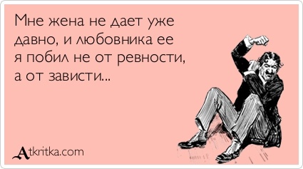 Новогодняя композиция своими руками для начинающих