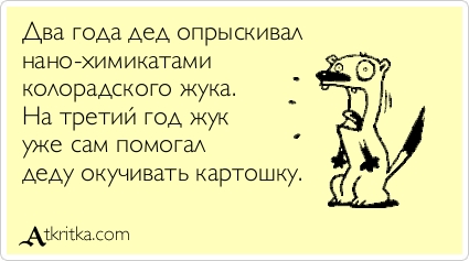 Евгений жук анекдот Евгений жук анекдот