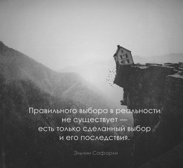 Смешные стихи про любовь и жизнь Расшифровка обозначения для стирки белья, вещей, знаки