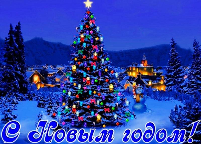 photo of girls щедрівки №26576 photo of girls щедрівки № 26575