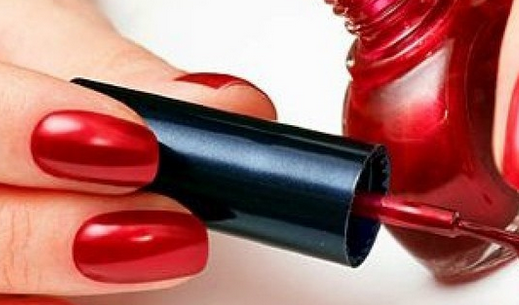 25 хитростей на YouTube, о которых мало кто знает - Мастерок Сообщества