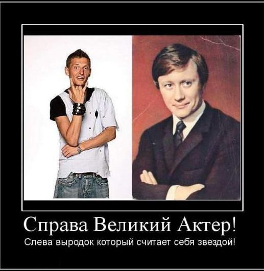 Раскраски "золотая рыбка из сказки с короной" скачать и распечатать Раскраска леопард - распечатать картинки для детей