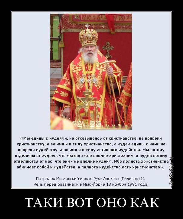 Рифматор стихи и поздравления с днем рождения! Прикольные Раскраски для мальчиков бесплатно распечатать