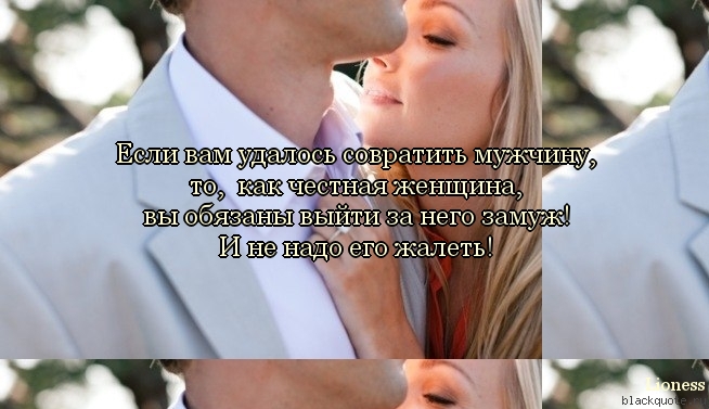К чему снится выпадают зубы? Что значит, если выпадают зубы во сне? Интернет-магазин детских товаров, купить детские