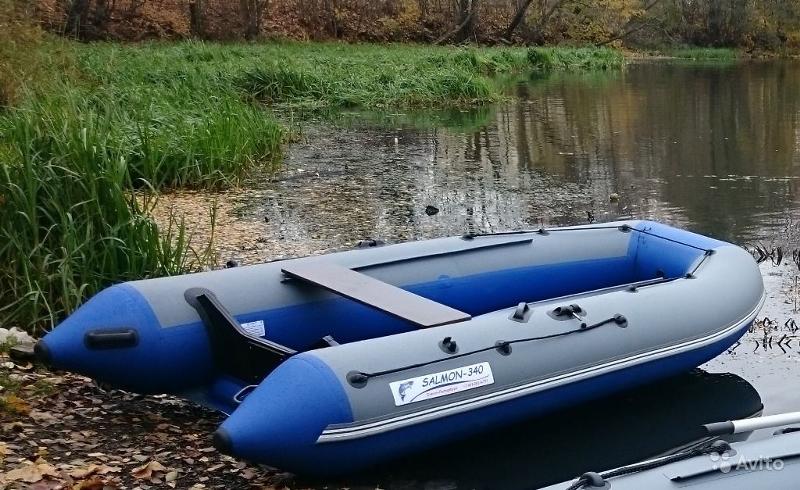 лодки пвх арсенал нднд лодки пвх арсенал нднд