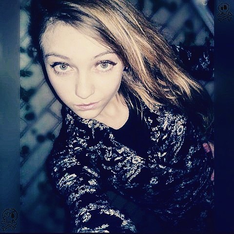 Как сделать так что бы она полюбила тебя Как сделать так что бы она полюбила тебя
