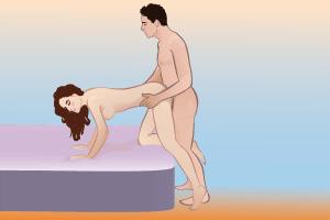 pozi-v-vaginalnom-sekse pozi-v-vaginalnom-sekse
