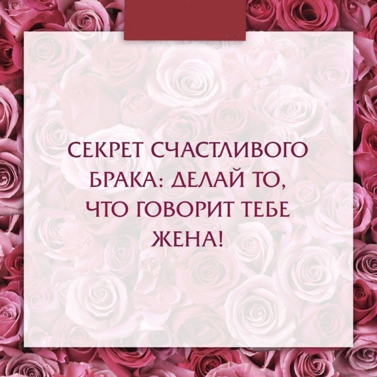 Я счастлива в браке стих Я счастлива в браке стих