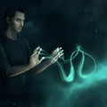 угадайте футболиста РЕпкаБУСенка