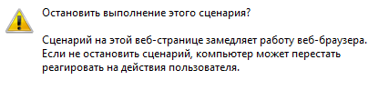 Сценарий выпускного бала в начальной школе Стихи малышу на один год. Поздравления на первый день