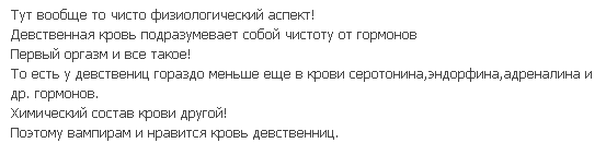 Монитор в телевизор своими руками Монитор в телевизор своими руками